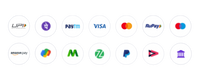 payment
