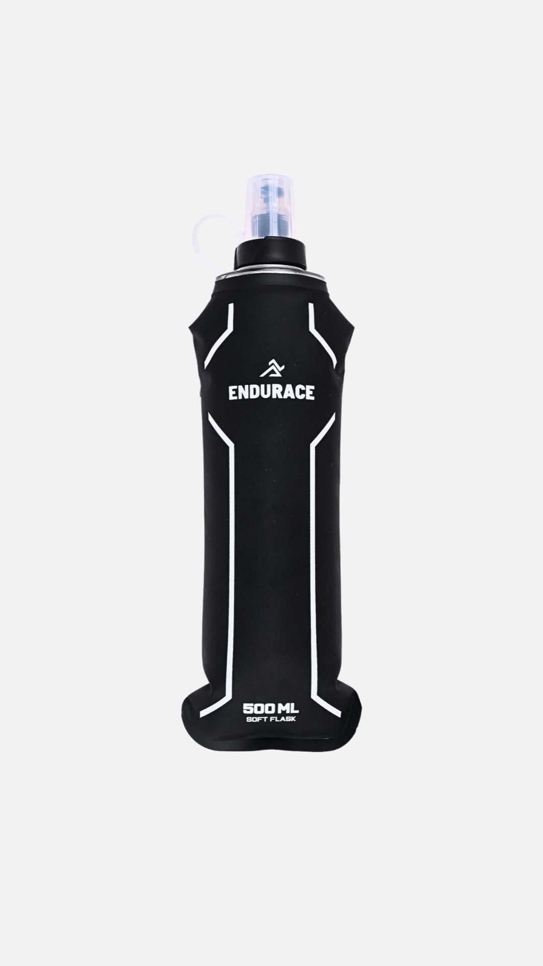 Soft Flask 500ml
