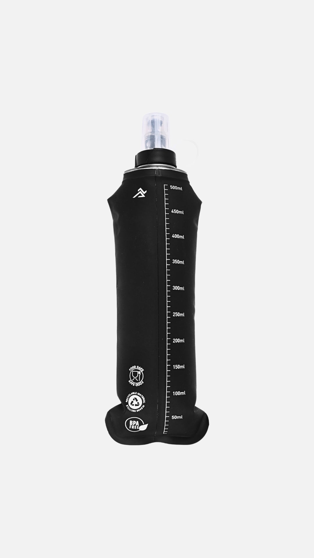 Soft Flask 500ml