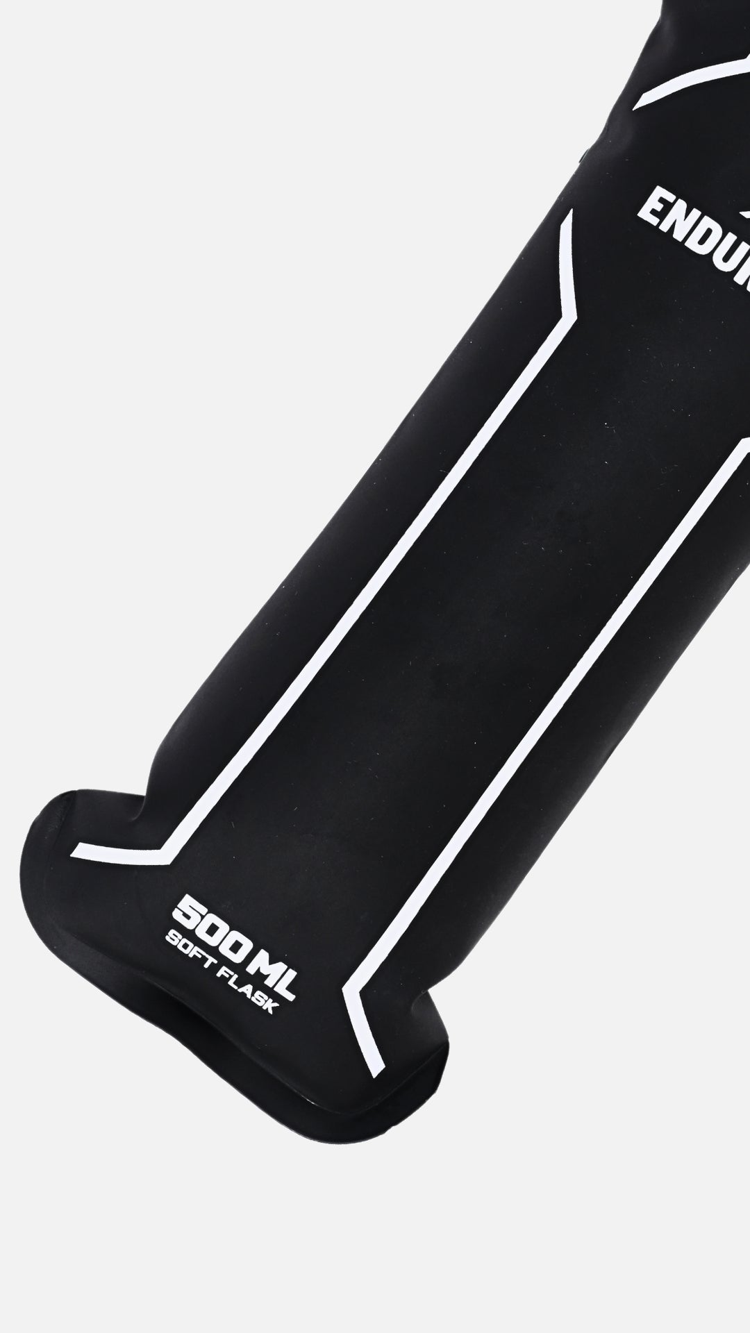 Soft Flask 500ml