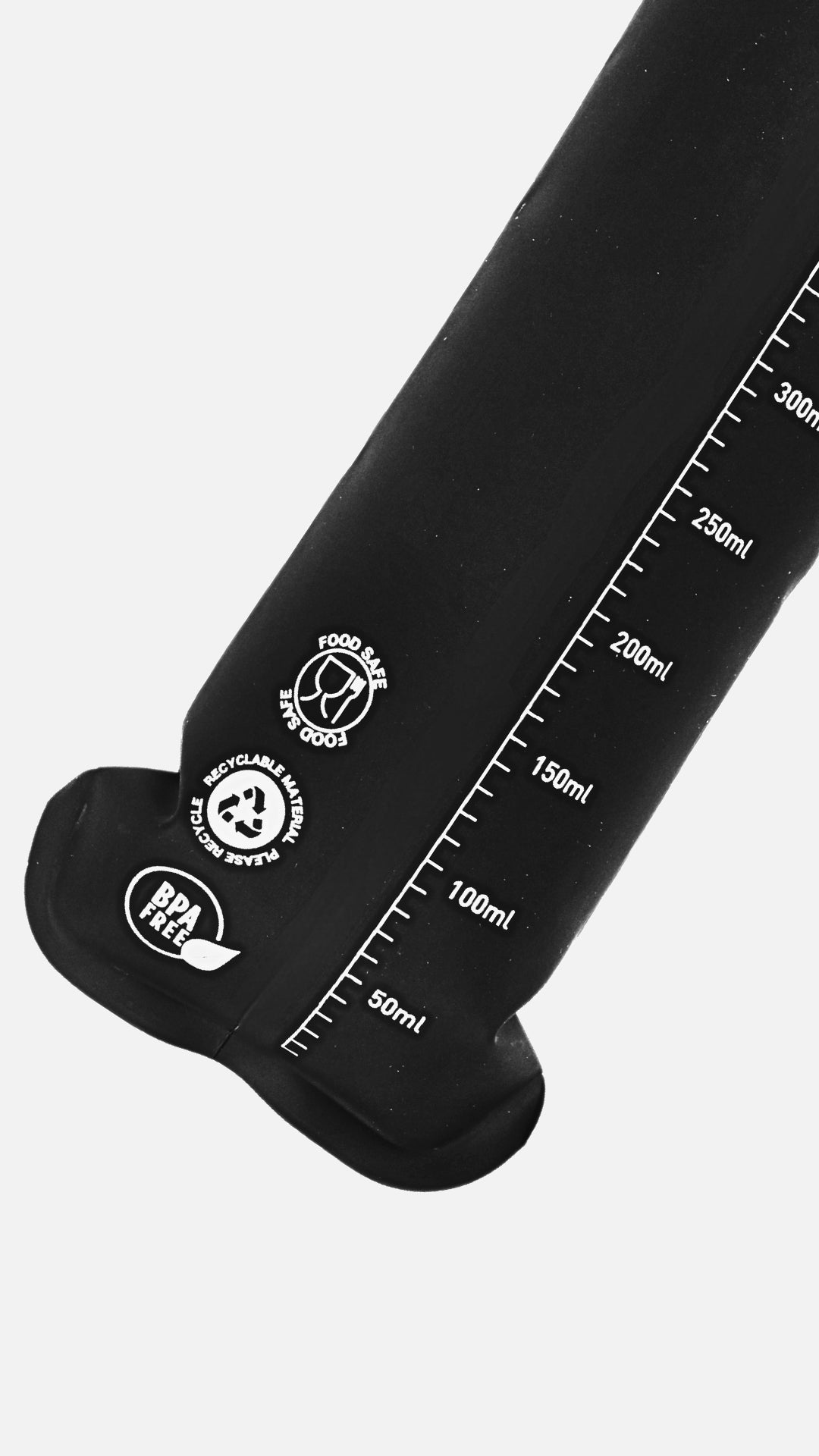 Soft Flask 500ml