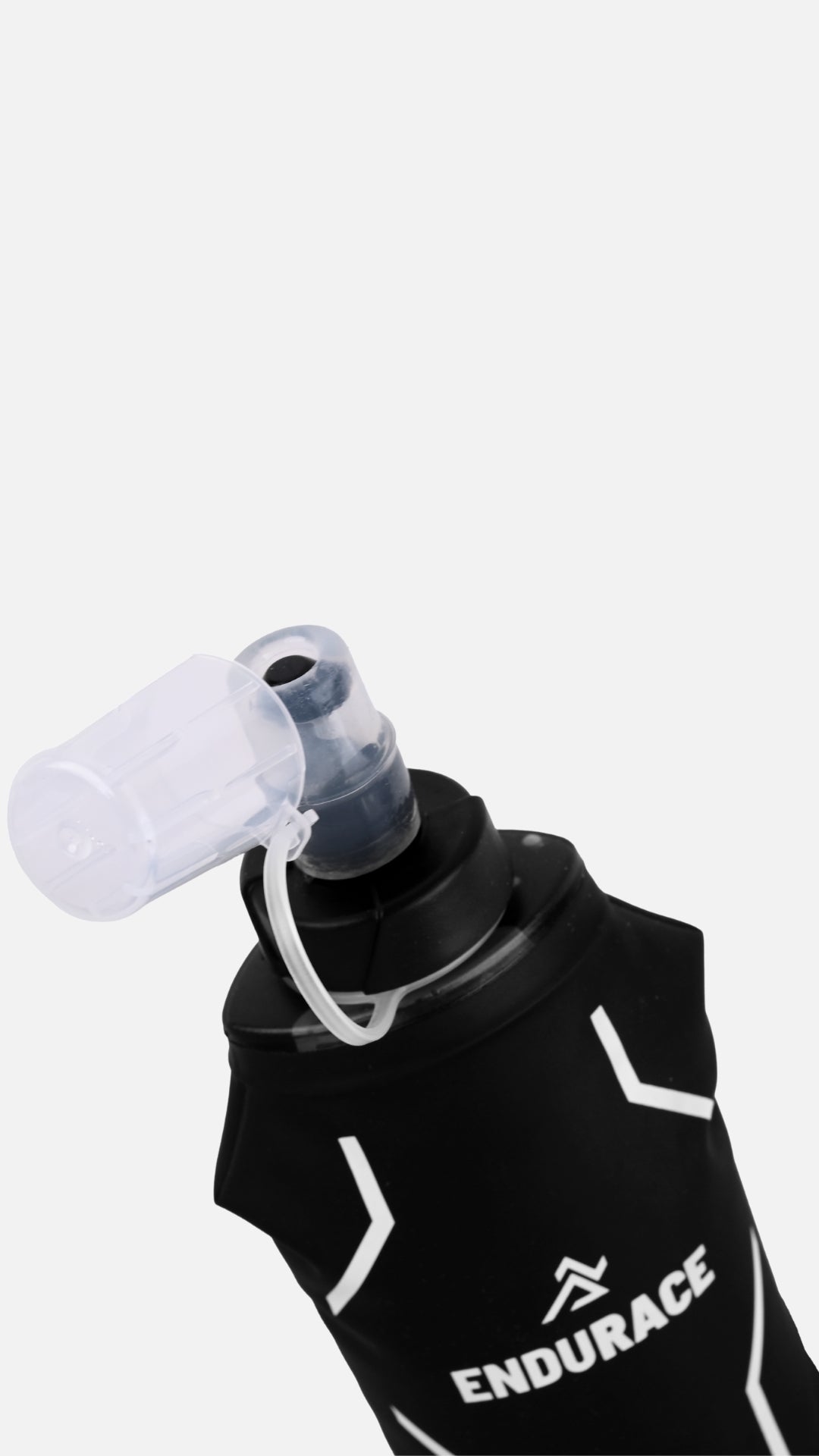 Soft Flask 500ml