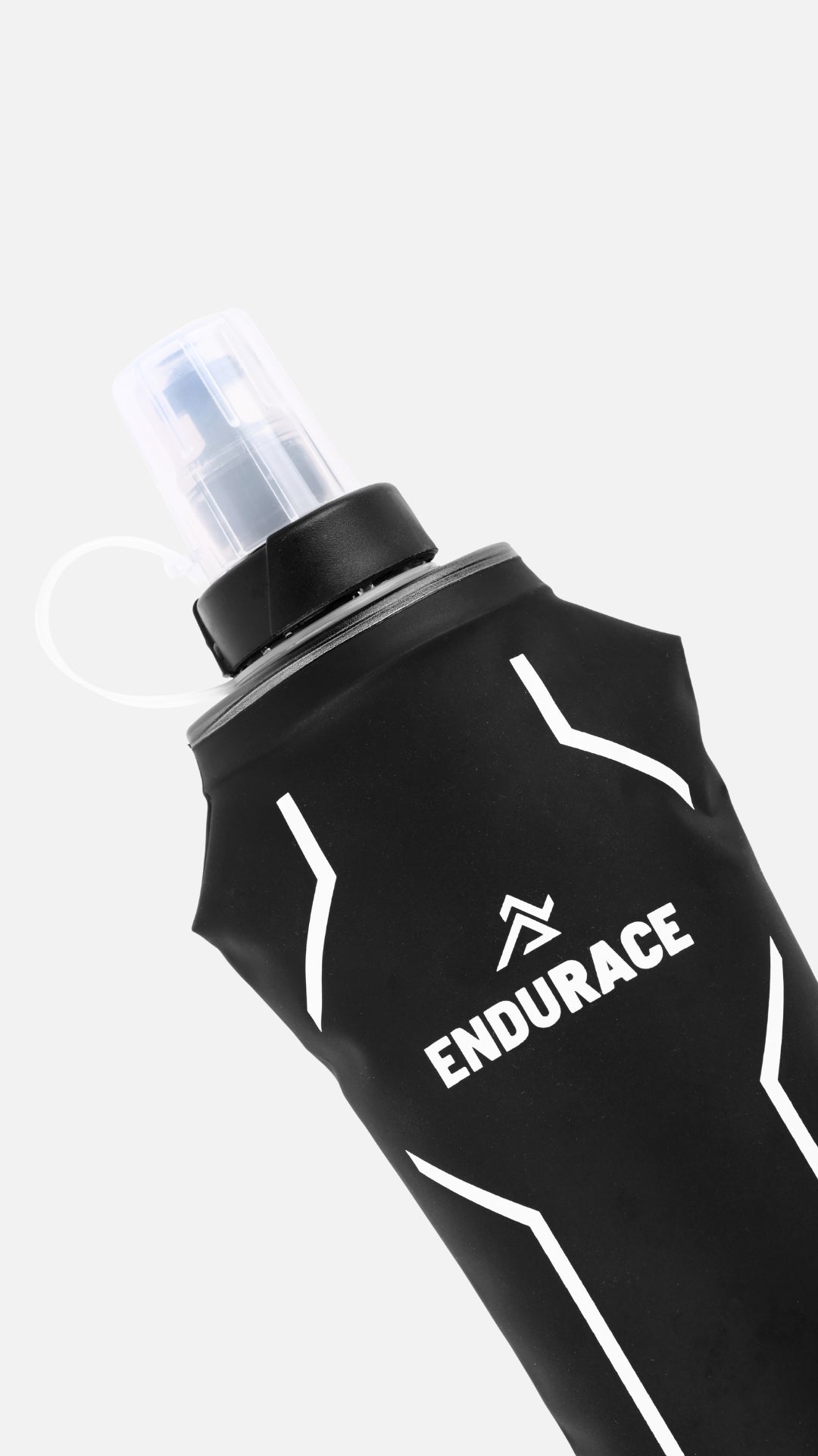 Soft Flask 500ml