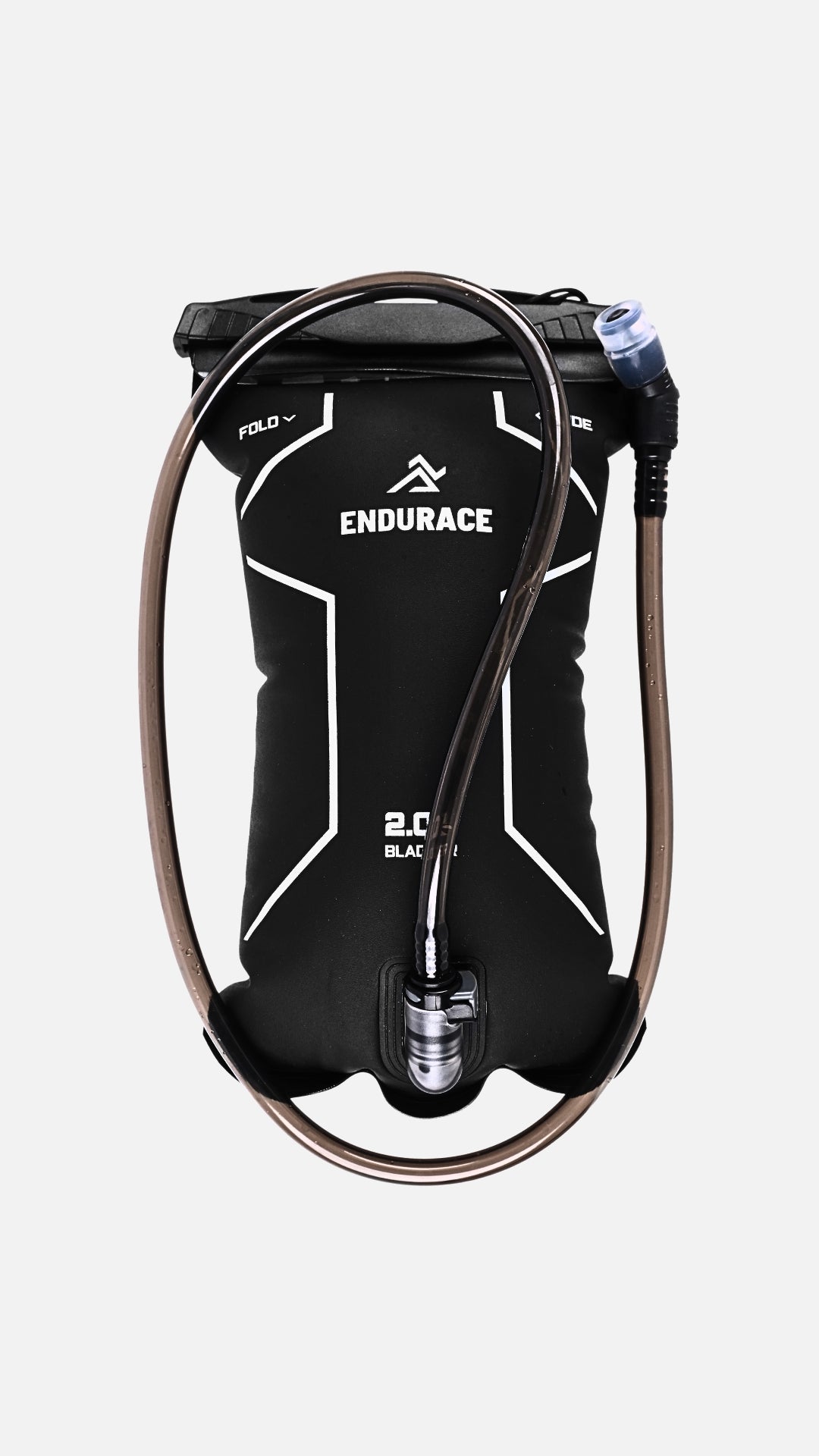 Hydration Reservoir 2 Litres