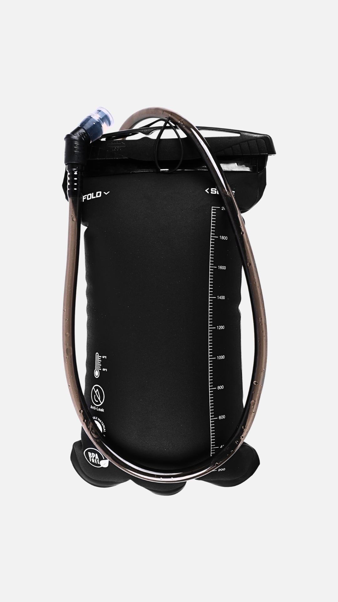 Hydration Reservoir 2 Litres