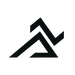 ENDURACE